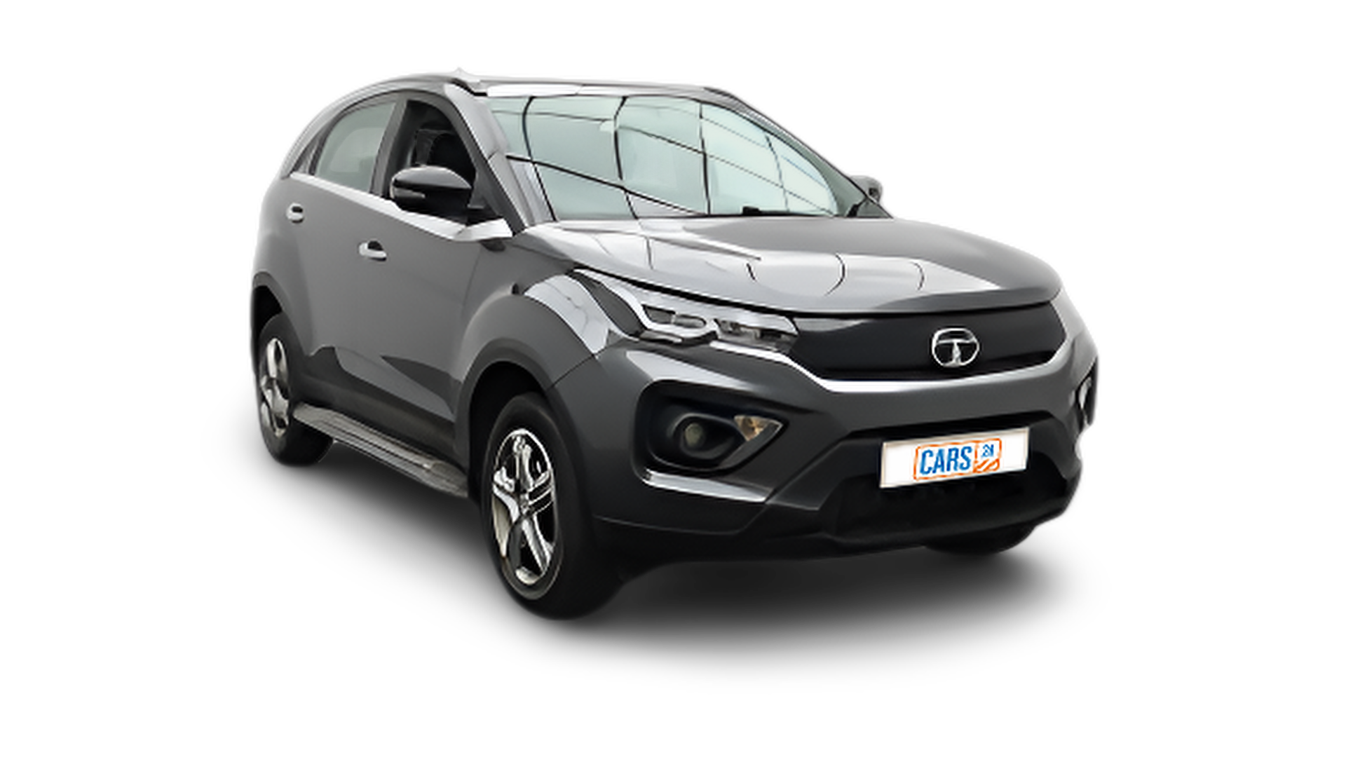Tata NEXON-img